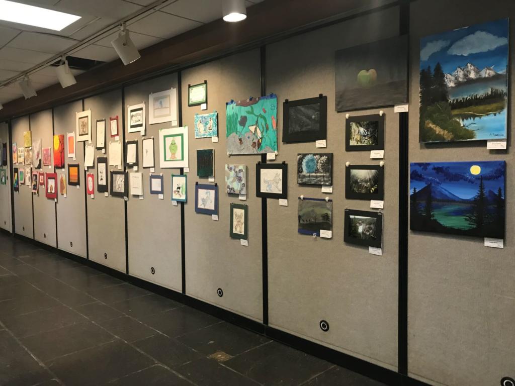 Art Show 1 2019-03-26 17.37.44 R