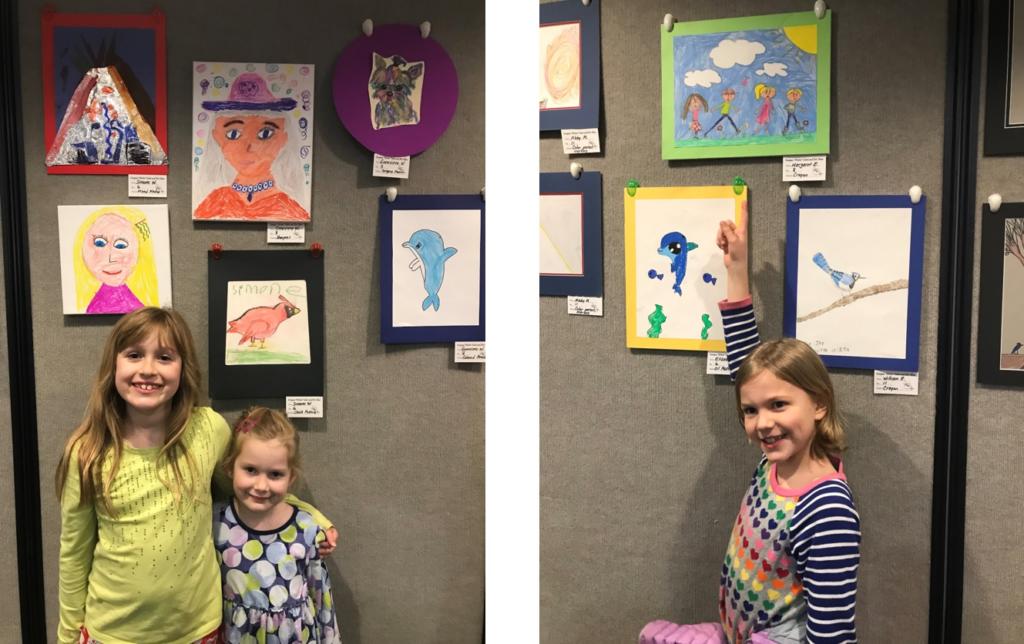 Art Show 2