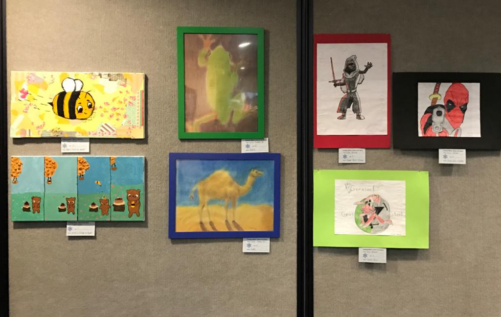 Art Show 5 2017-02-28 18.20.16
