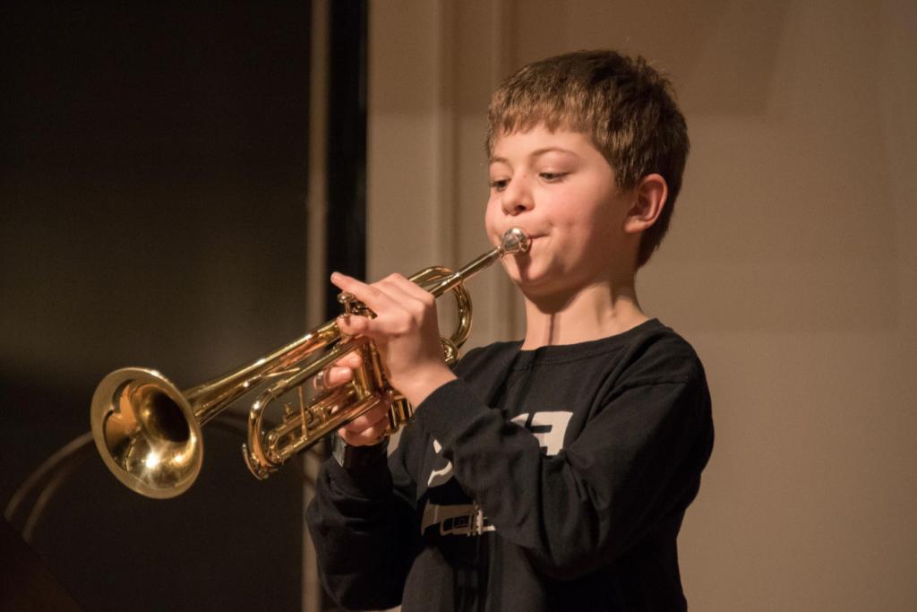 Talent 12 20170228-TMW_4900 R