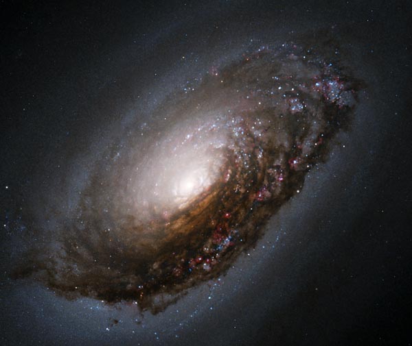 galaxy 3