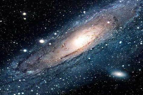 galaxy