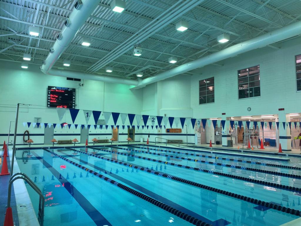 Swim 3 2022-08-23 15.06.45 R