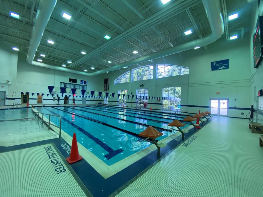 Swim 4 2022-08-23 15.05.43 R