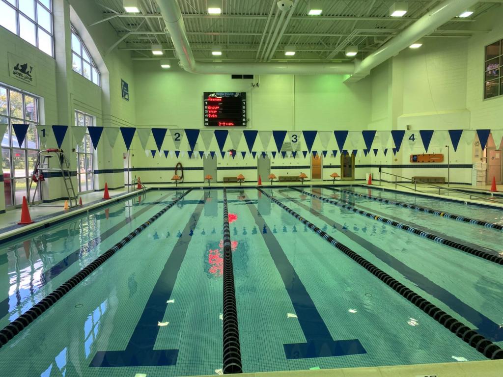 Swim 5 2022-08-23 15.07.06 R