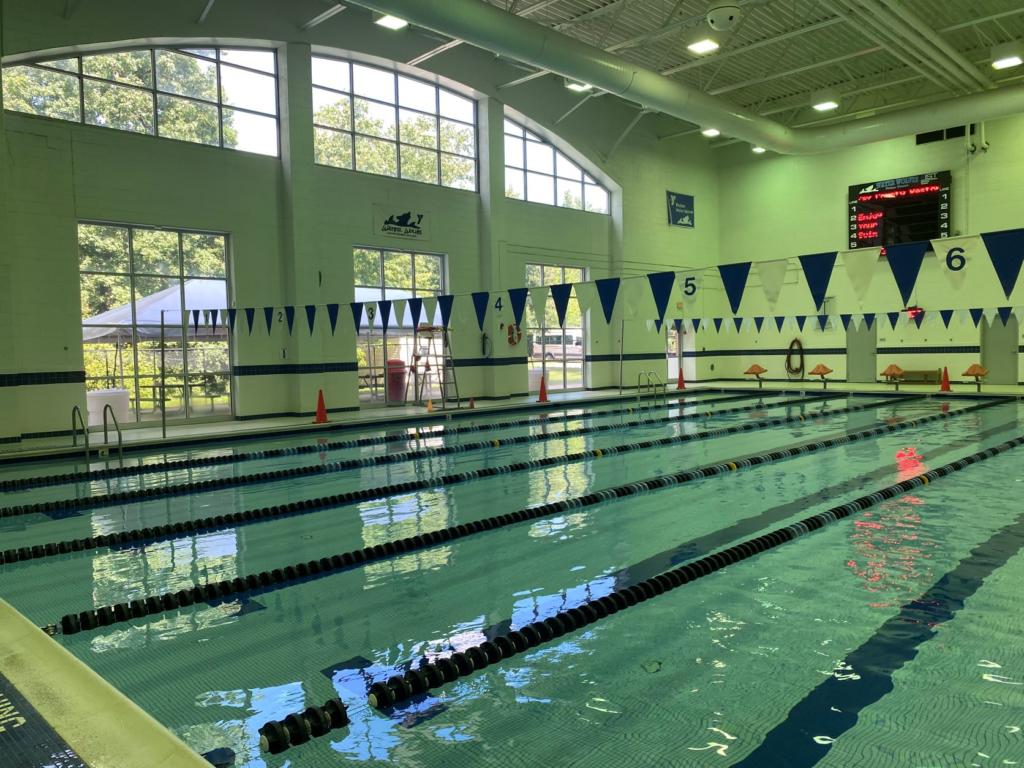 Swim 6 2022-08-23 15.07.46 R