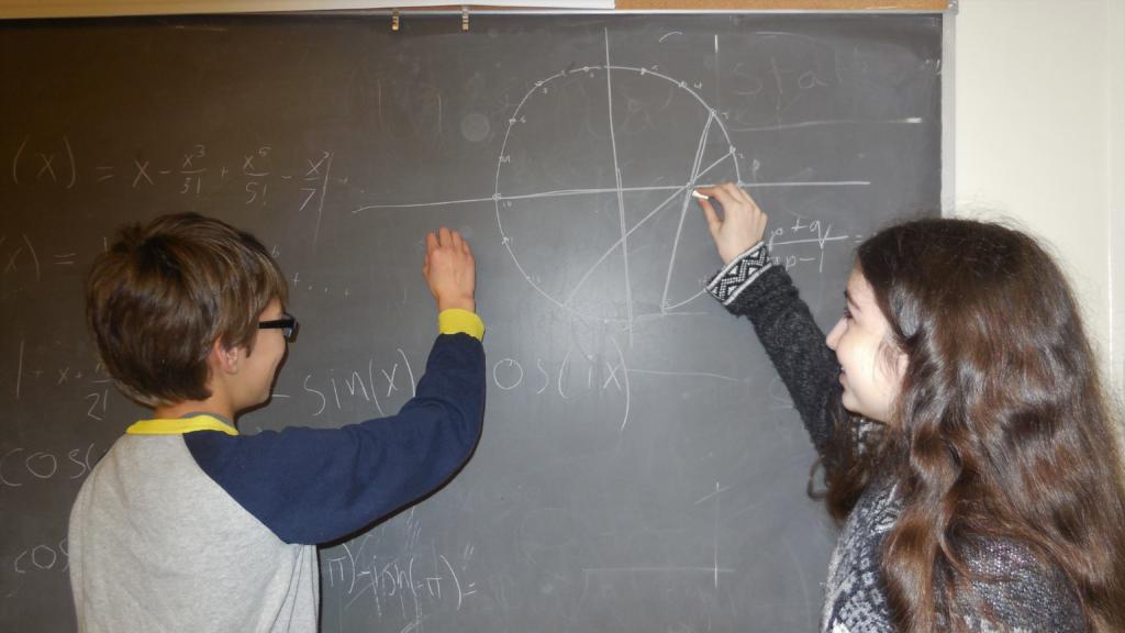 Math 3
