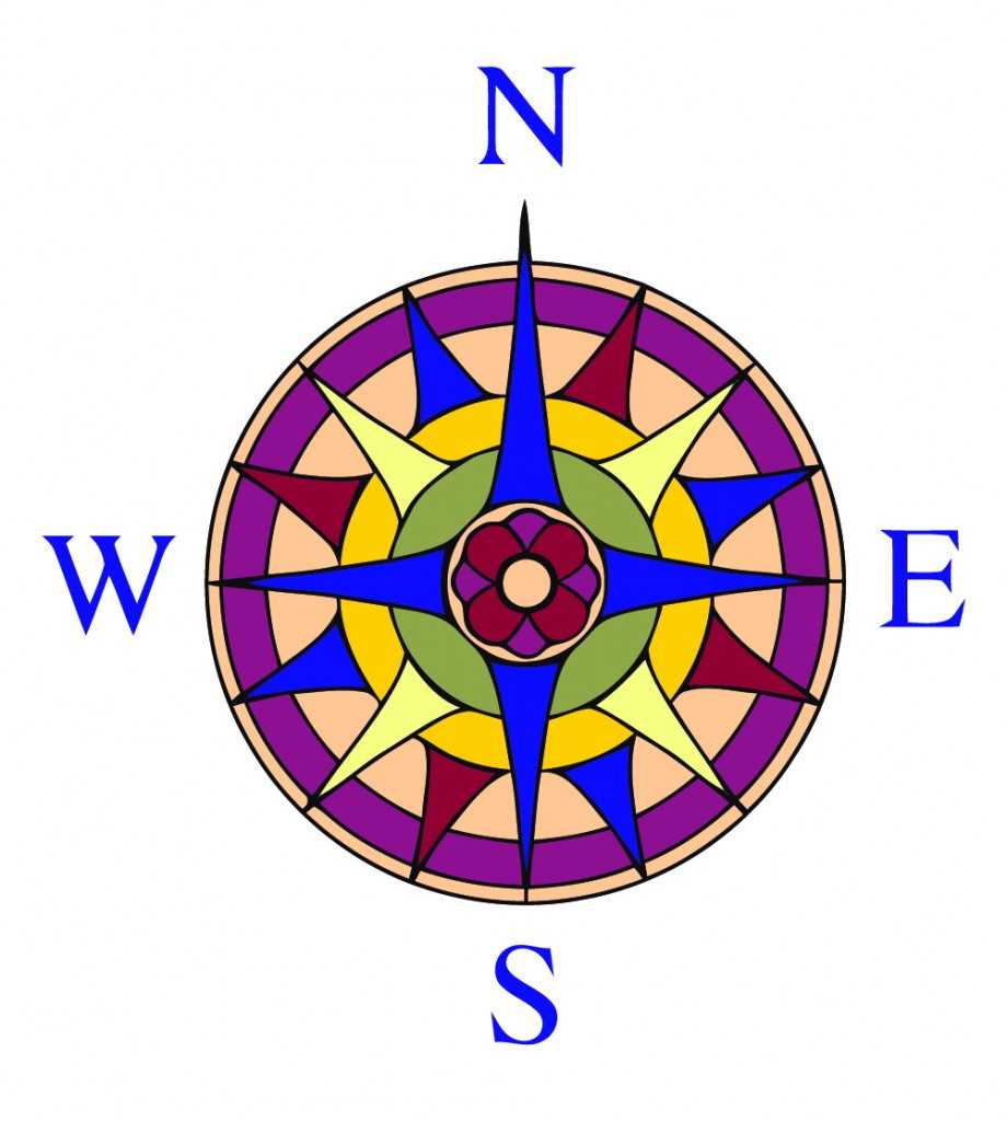 Compass Logo- Improved