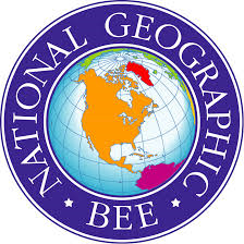 NatGeo Bee Logo