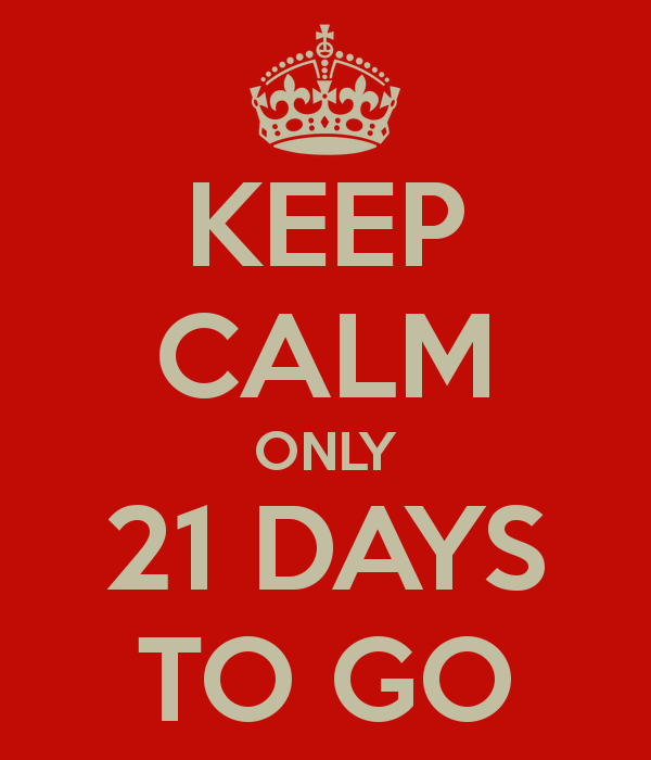 keep-calm-only-21-days-to-go