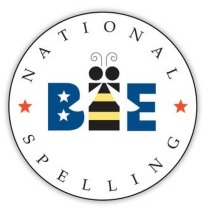 scripps-spelling-bee-logo