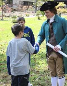 2012-10-10 Thomas Jefferson 8