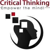 Critical Thinking Co