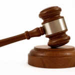 High School Mock Trial Team 2026-27
