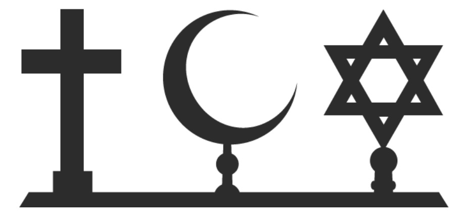 abrahamic-religions