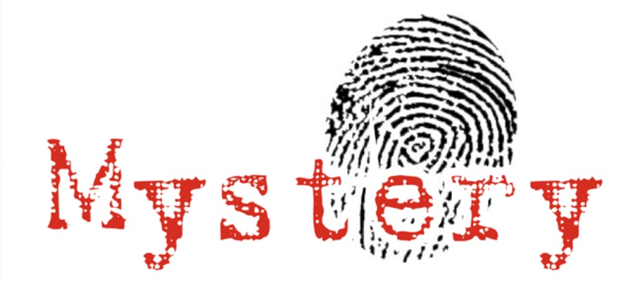 fingerprint-mystery