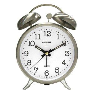 alarm-clock