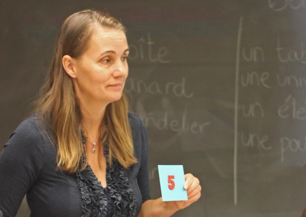 13_10_17_Beginning_French1_002 Teacher