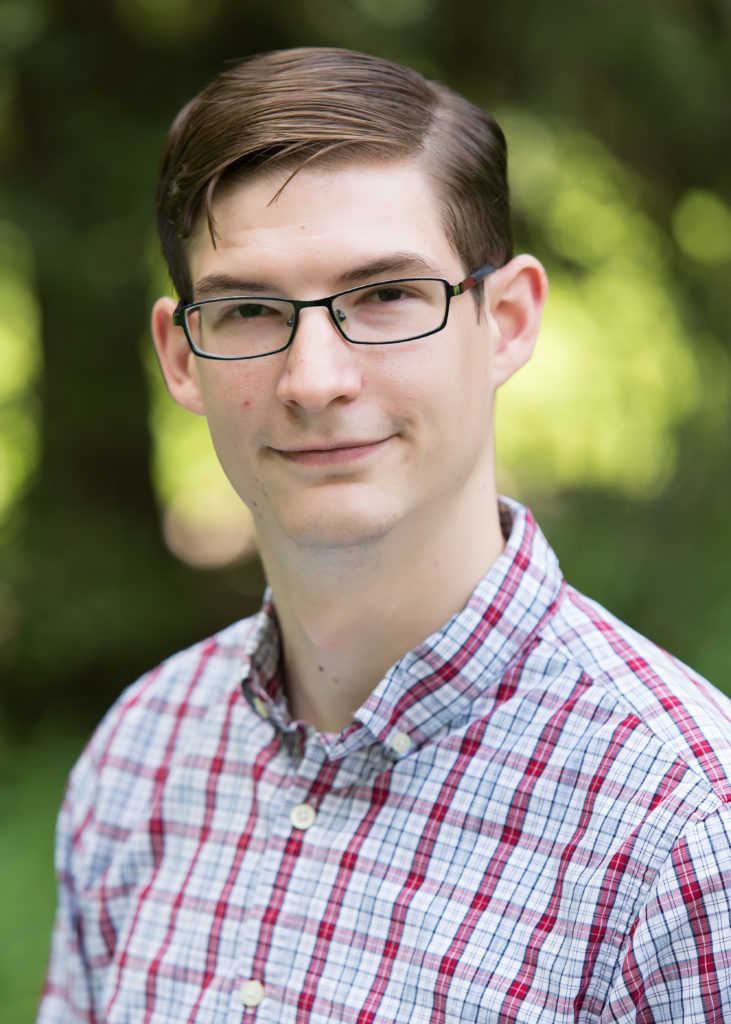 Knol, Taliesin Compass Homeschool Classes