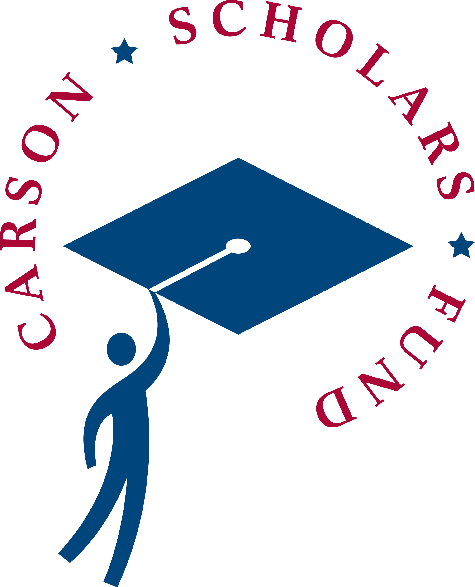 Carson Scholars Fund Scholarship Program Compass Homeschool Classes
