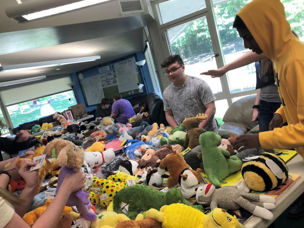2019-05-31 10.18.48-1 SLIDE