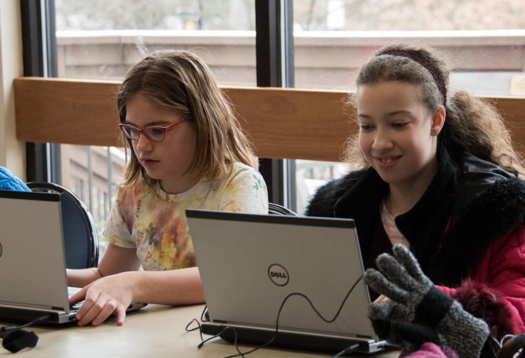 Technovation 5R