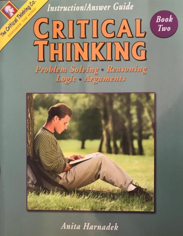 critical thinking reading and writing 9th edition pdf free