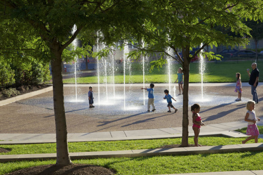 Herndon Location Compass Homeschool Classes