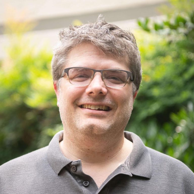 instructor-tutor-staff-profiles-compass-homeschool-classes