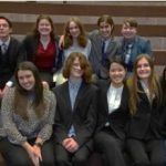 High School Mock Trial Information Session this Friday (5/2)