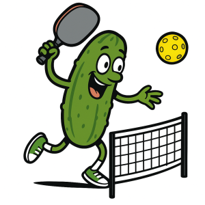 Pickleball Club