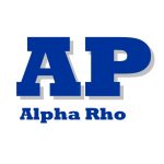 Alpha Rho, National Homeschool Honor Society 2025-26