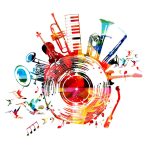Homeschool Band: Advanced Beginner