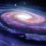 Astronomy Club 2025-26