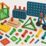 BuildZone