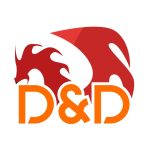 Roleplayers\' Realm D&D Club