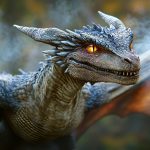 Fantasy Friday Role Playing Club \"RPG\"