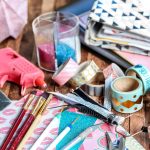 Creative Journaling Club