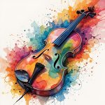 Homeschool String Ensemble
