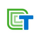 Code for a Cause: Technovation Team for Girls