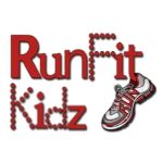 RunFit Kidz Club