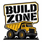 Build Zone! Construction Lab