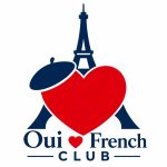 Oui Love French Club