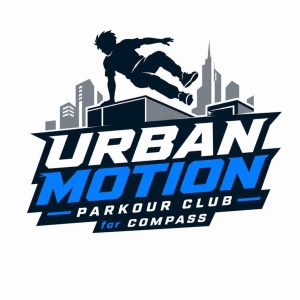 Urban Motion Parkour Club