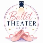 Ballet Theater Club: The Nutcracker