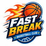 Fast Break Basketball Club