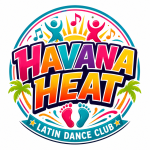 Havana Heat: Latin Dance Club