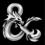 Roleplayers' Realm: D & D Club